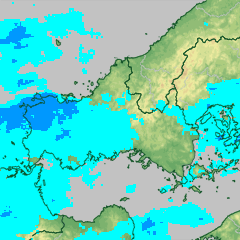 ���[�_�[�摜