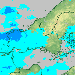 ���[�_�[�摜