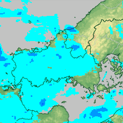 ���[�_�[�摜