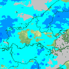 ���[�_�[�摜