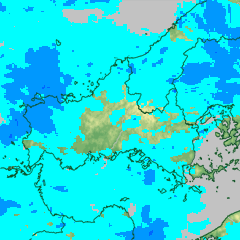 ���[�_�[�摜