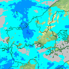 ���[�_�[�摜