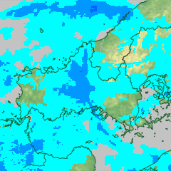 ���[�_�[�摜