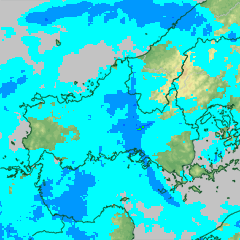 ���[�_�[�摜