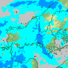 ���[�_�[�摜