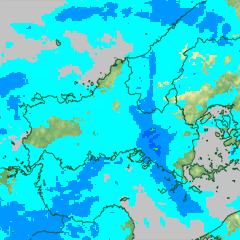 ���[�_�[�摜