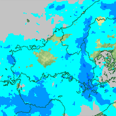 ���[�_�[�摜