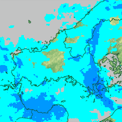 ���[�_�[�摜