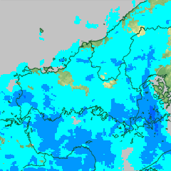 ���[�_�[�摜