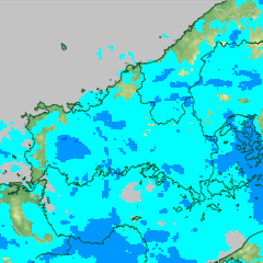 ���[�_�[�摜