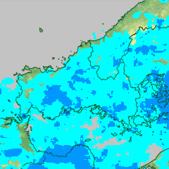 ���[�_�[�摜