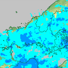 ���[�_�[�摜