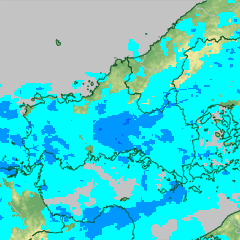 ���[�_�[�摜