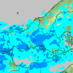 ���[�_�[�摜