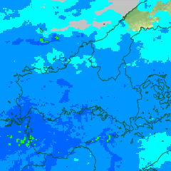 ���[�_�[�摜