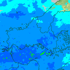 ���[�_�[�摜