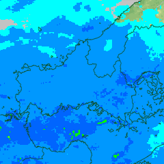 ���[�_�[�摜