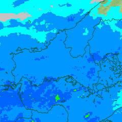 ���[�_�[�摜