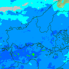 ���[�_�[�摜