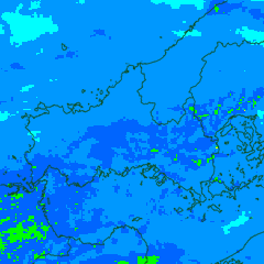 ���[�_�[�摜