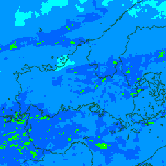 ���[�_�[�摜