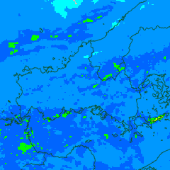 ���[�_�[�摜