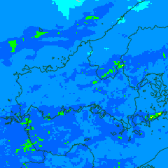 ���[�_�[�摜