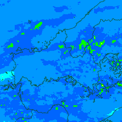 ���[�_�[�摜