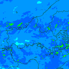 ���[�_�[�摜