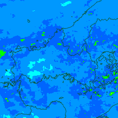 ���[�_�[�摜