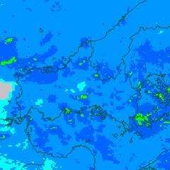 ���[�_�[�摜