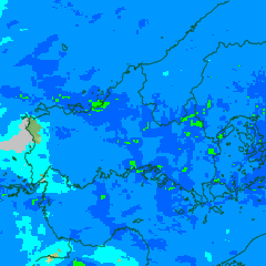 ���[�_�[�摜