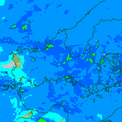 ���[�_�[�摜