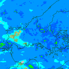 ���[�_�[�摜