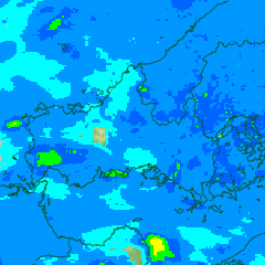 ���[�_�[�摜