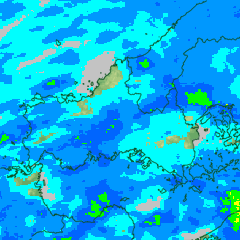 ���[�_�[�摜