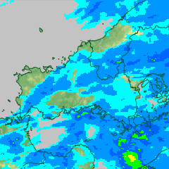 ���[�_�[�摜