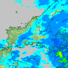 ���[�_�[�摜