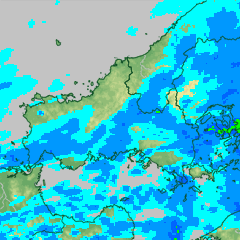 ���[�_�[�摜