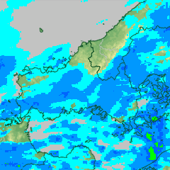 ���[�_�[�摜