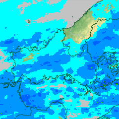 ���[�_�[�摜