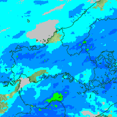 ���[�_�[�摜