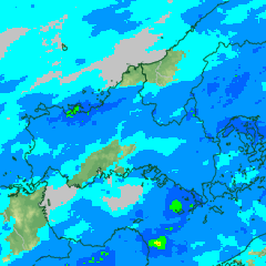 ���[�_�[�摜