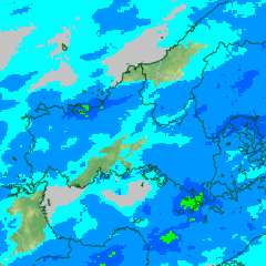 ���[�_�[�摜