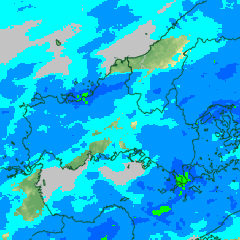 ���[�_�[�摜