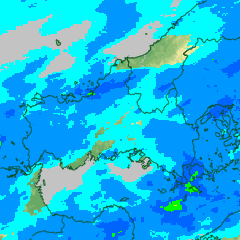 ���[�_�[�摜