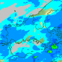 ���[�_�[�摜