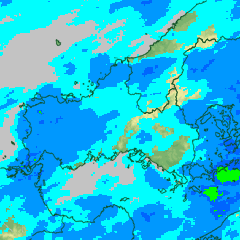 ���[�_�[�摜