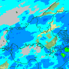 ���[�_�[�摜