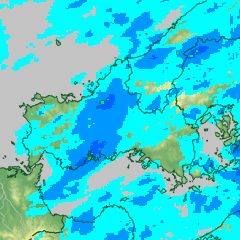 ���[�_�[�摜